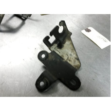 101F116 Throttle Cable Bracket For 03-07 Chevrolet Silverado 2500 HD 6.0 101F116 Throttle Cable Bracket For 03-07 Chevrolet Silverado 2500 HD 6.0